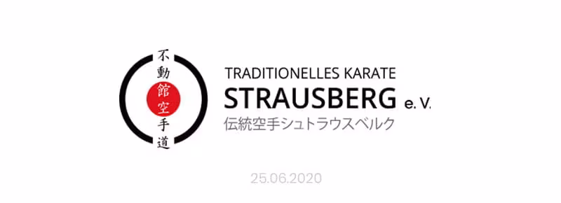 MOZ Artikel vom 25.06.2020 - Statement und klare Distanzierung