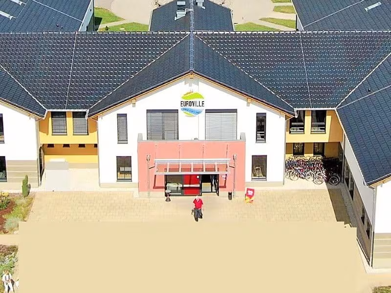 euroville 1 1