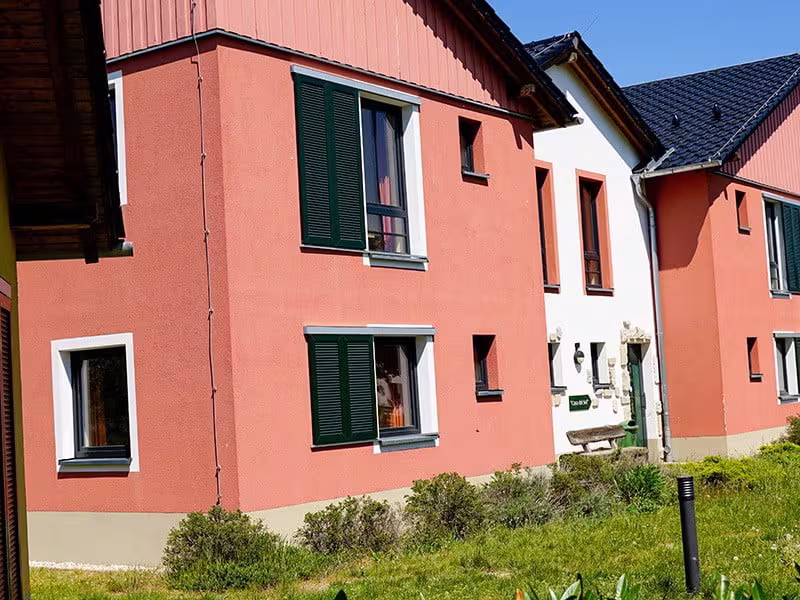 Naumburg Tl 2021 1