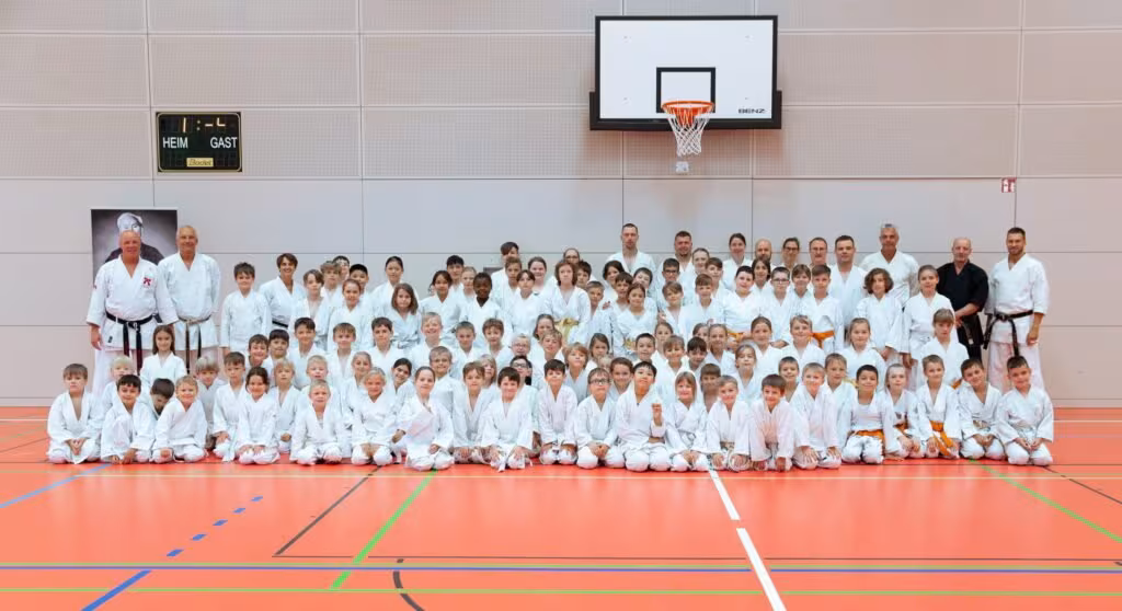 christian wedewardt Lehrgang strausberg13