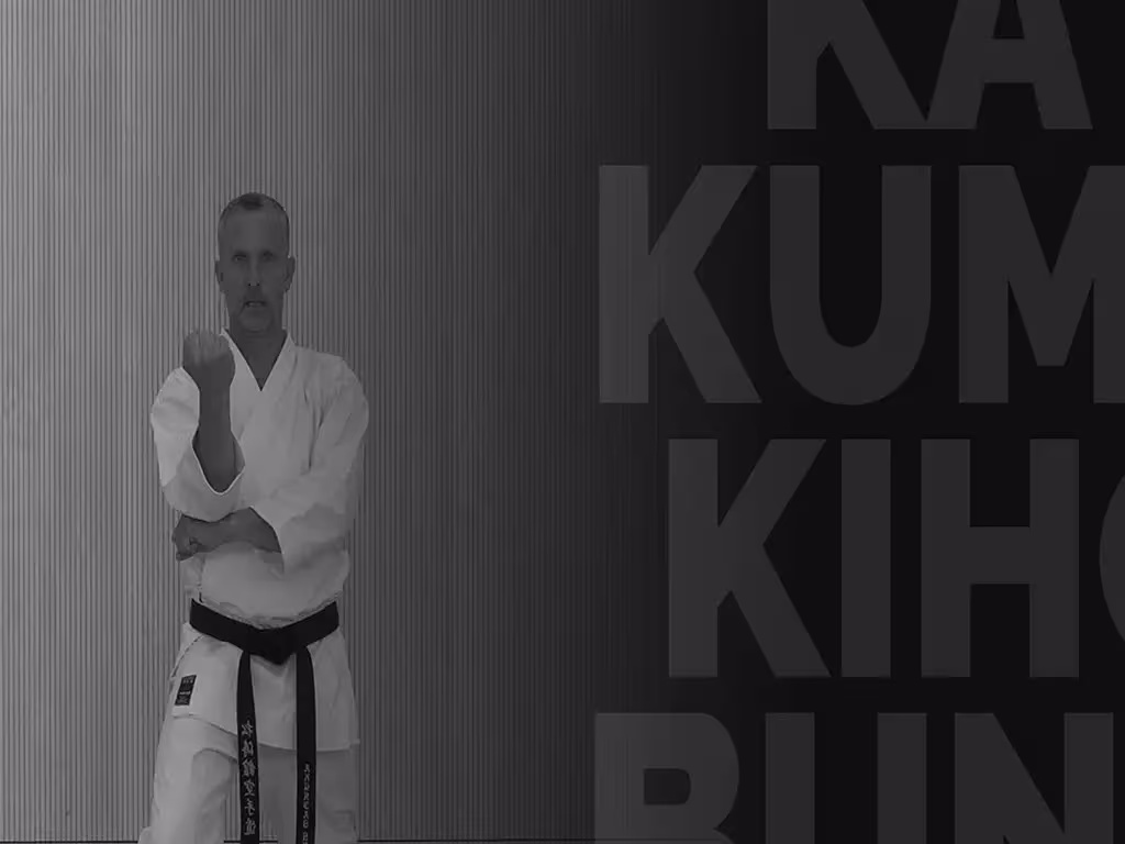 Ankündigung Trainingstag 09.11.2024