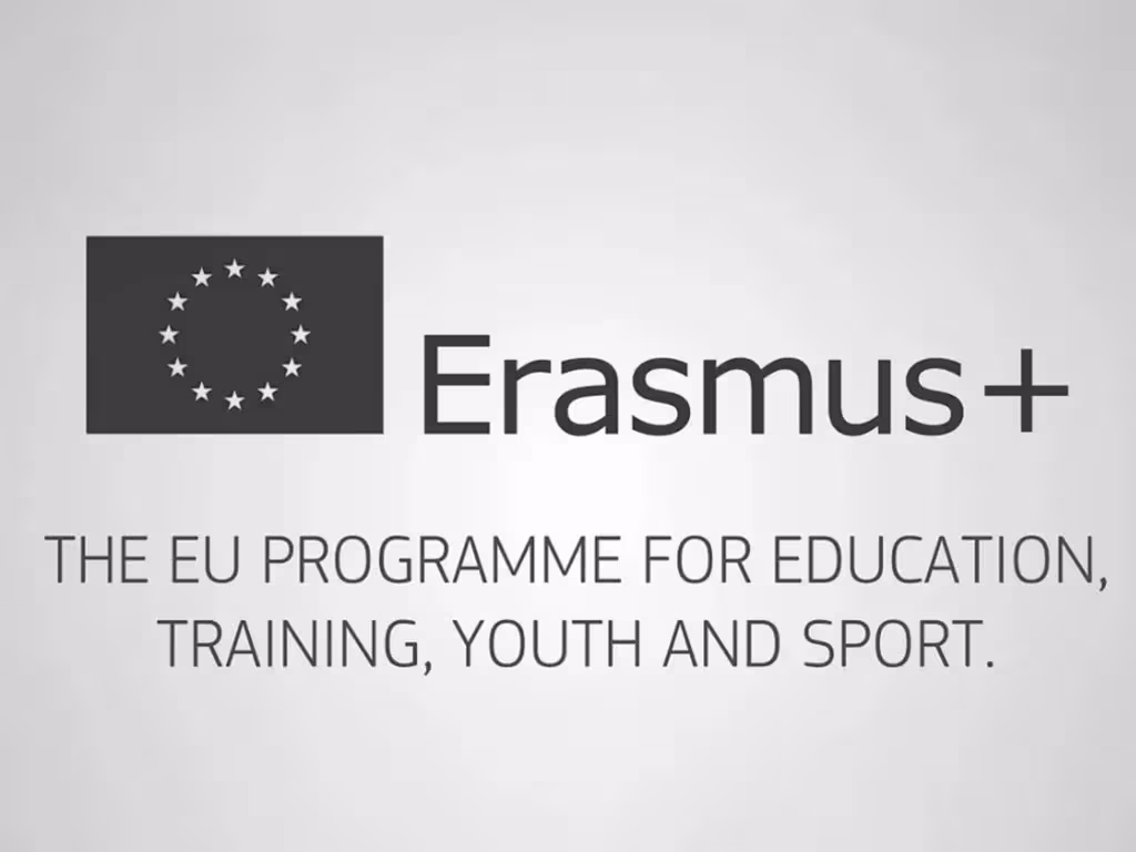 Erasmus+ Sport – Chancen für unseren Verein und unsere Mitglieder