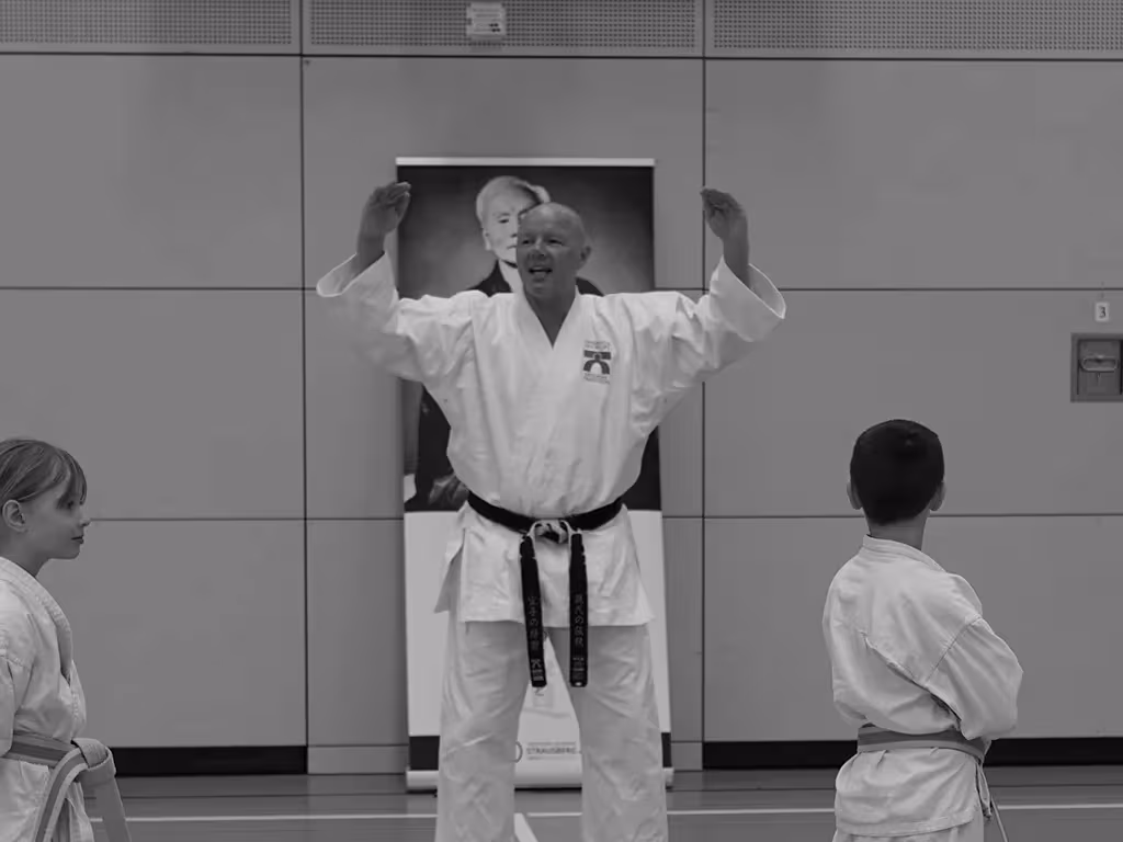 Sondertraining am Donnerstag - 06.03