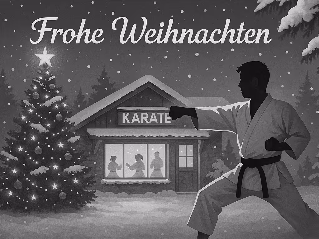 Weihnachten 2026 + Jahreswechsel