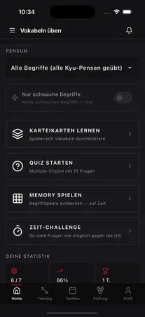Simulator Screenshot iPhone 17 Pro 2026 05 23 at 10.34.45 1