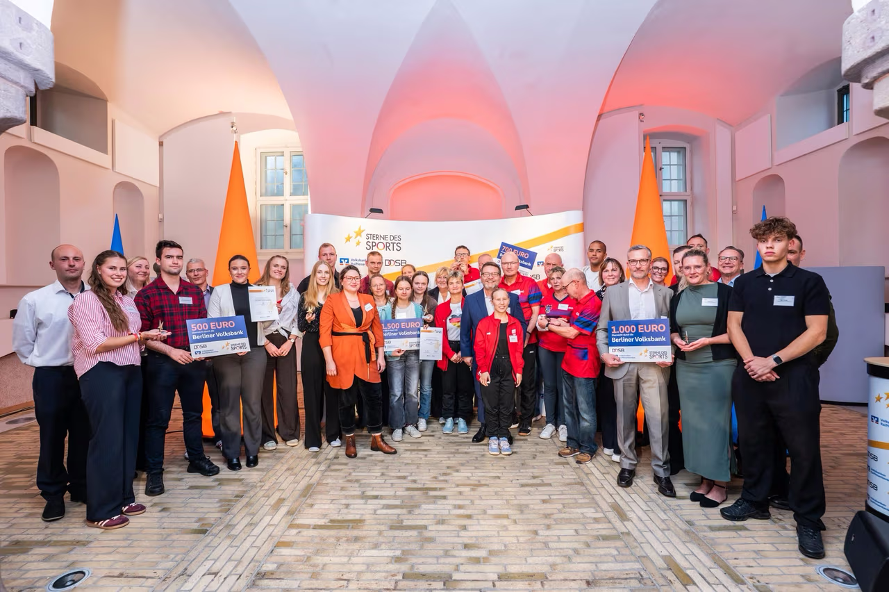 074 Sds 2026 Brandenburg Lowres