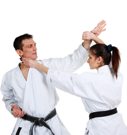 karate-fuer-erwachsene-strausberg karate-fuer-erwachsene-strausberg