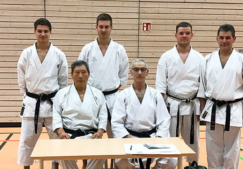 shirai-lehrgang-backnang