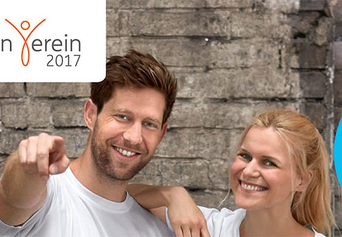 du-und-dein-verein-2017