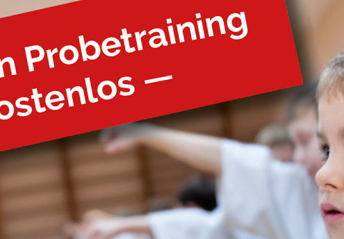 teaser-neue-trainingszeiten-2017