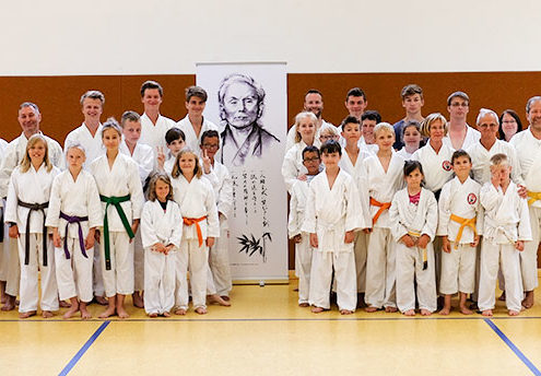 wittow-2017-karate