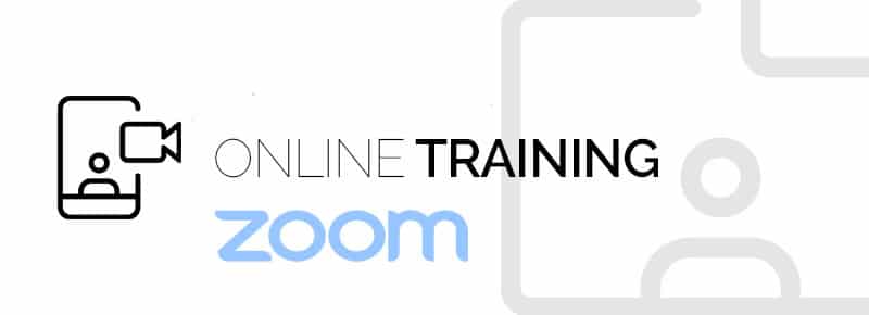 teaser-online-training-zoom