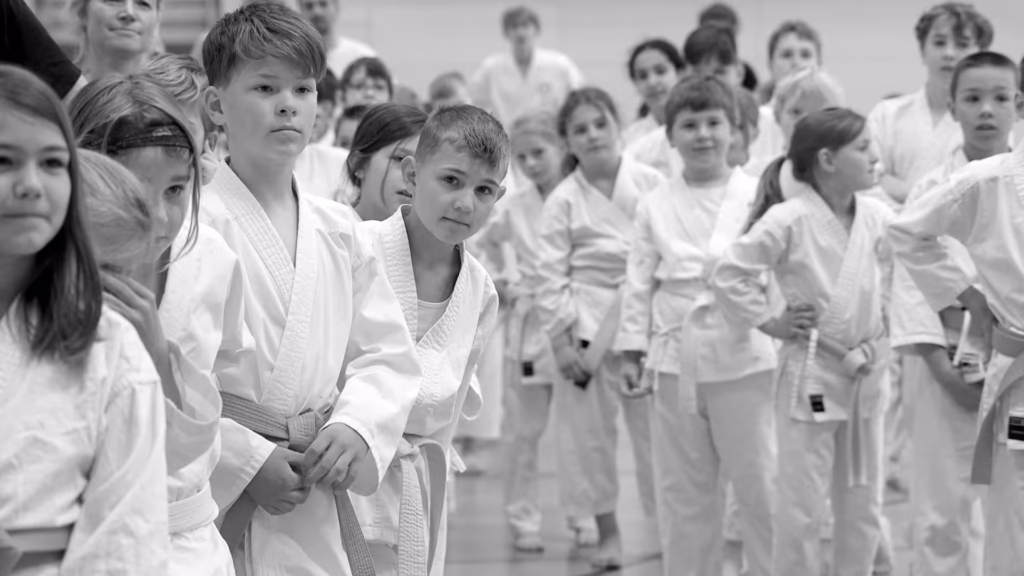 karate-fuer-kinder-strausberg
