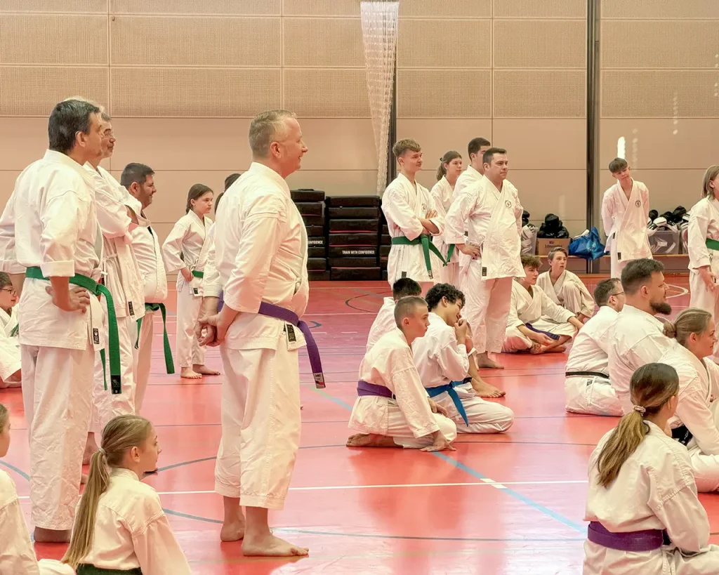 cw26 6 Traditionelles Karate Strausberg e.V.