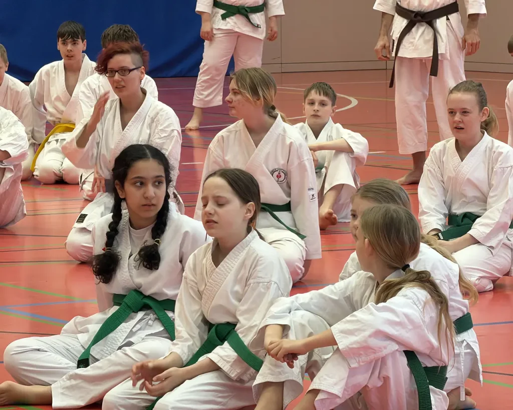 cw5 26 Traditionelles Karate Strausberg e.V.